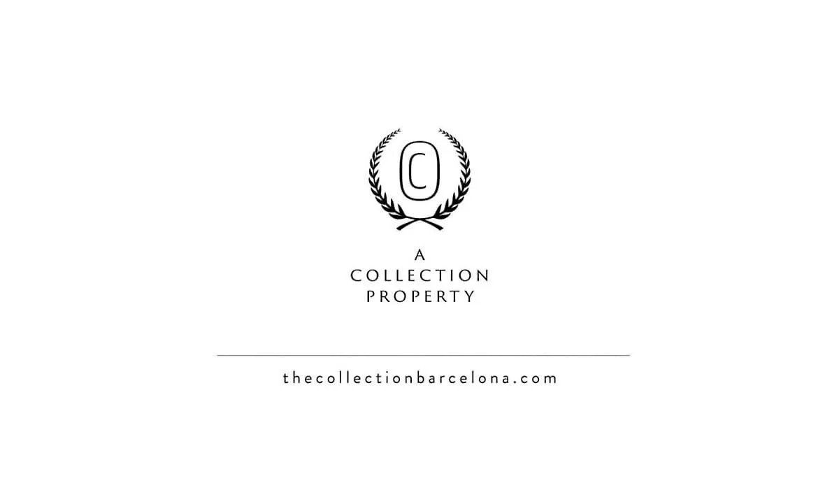 Huge And Modern 4 Bedroom Apartment Next To Paseo De Gracia Barcelona